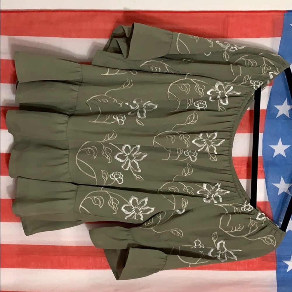 Shirt